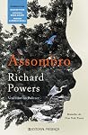 Assombro