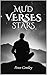 Mud Verses Stars