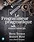 Le programmeur pragmatique: Comment devenir pro (French Edition)