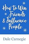How to Win Friend...