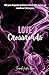 Love crossroads by Zainab firdos Khan