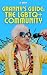 Granny's Guide: The LGBTQ+ ...