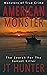 American Monster: The Searc...