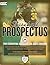 Baseball Prospectus 2025