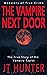 The Vampire Next Door: The True Story of the Vampire Rapist (Monsters of True Crime)
