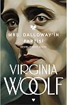 Mrs. Dalloway'in ...