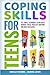 Coping Skills for Teens: Si...