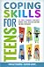 Coping Skills for Teens by Shelly Dunn