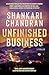 Unfinished Business