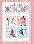 Dream Jobs Coloring Books f...