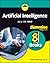 Artificial Intelligence All-in-One For Dummies (For Dummies (Computer/Tech))
