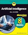 Artificial Intell...