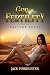 God of Fertility : Ancient ...