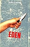 Eden