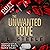 The Unwanted Love (The Dave...