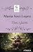 Nani e Folletti (Italian Edition)