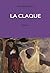 La claque (French Edition)