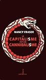 Le capitalisme es...
