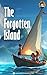 The Forgotten Island: Kids ...