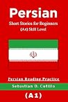 Persian Short Sto...