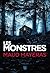 Les monstres (French Edition)