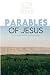 Parables of Jesus