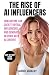 The Rise of AI Influencers:...