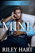 Mine 