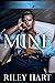 Mine