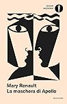 La maschera di Ap...