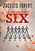 La théorie des six