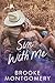 Sin With Me (Sugarland Cree...
