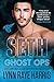 Seth (Ghost Ops #3)