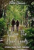 Where the Heart Leads