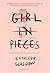 Girl in pieces by Kathleen Glasgow