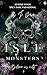 Isle of Monsters 2 by M.J. Dawn