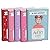All Avery Adventures: Books...