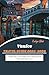 Venice Travel Guide 2025-20...