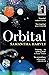 Orbital