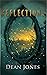 Reflections: Stories of Life and Death