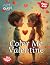 Color Me Valentine by Color Quest