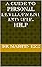A Guide to Personal Development and Self-Help