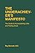 The Underachiever's Manifesto by Ray Bennett