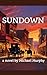 Sundown
