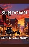 Sundown