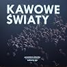 Kawowe Światy