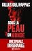 Sous la peau du monde (Coll...