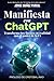 Manifiesta con CHATGPT by Jorge Muñoz Parral