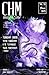 CHM Magazine, Issue 55, Jan...