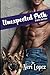Unexpected Path: The Path Series Book 4